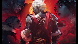 Xi Xing Ji: Kuang Wang (Westward - Mad King) - Todos Episódios Legendado em Português [PT-BR]