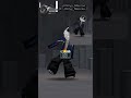 azekk, lebih keren av cwo di pinnð«ð€ #roblox #harusberanda #capcut #pinterest #fyp #masukberandamuu