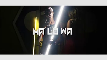 ThunderLee - Malowa