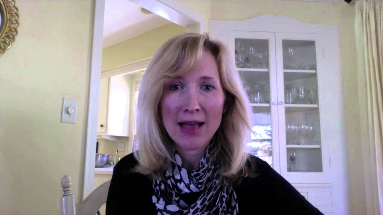 Are YOU Being Spied On At Work?