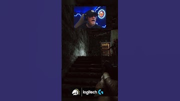 PMC pistol kills were a blast! #tarkov #escapefromtarkov #escapefromtarkovgame #tarkovclips