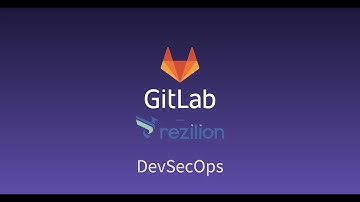 Reduce Vulnerability Backlog and Risks: GitLab + Rezilion Integration