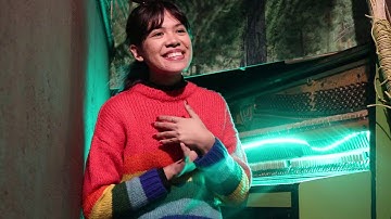 From Liepāja to the world: episode 7