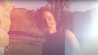 Perfume Genius - On The Floor (slowed + reverb)
