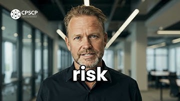 Advanced negotiation strategies and techniques specific to procurement.