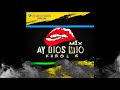 MIX AY DIOS MIO KAROL G ( SIREN BEAT , MI PAM ZU ZUN. ESTOY SOLTERA.ETC)