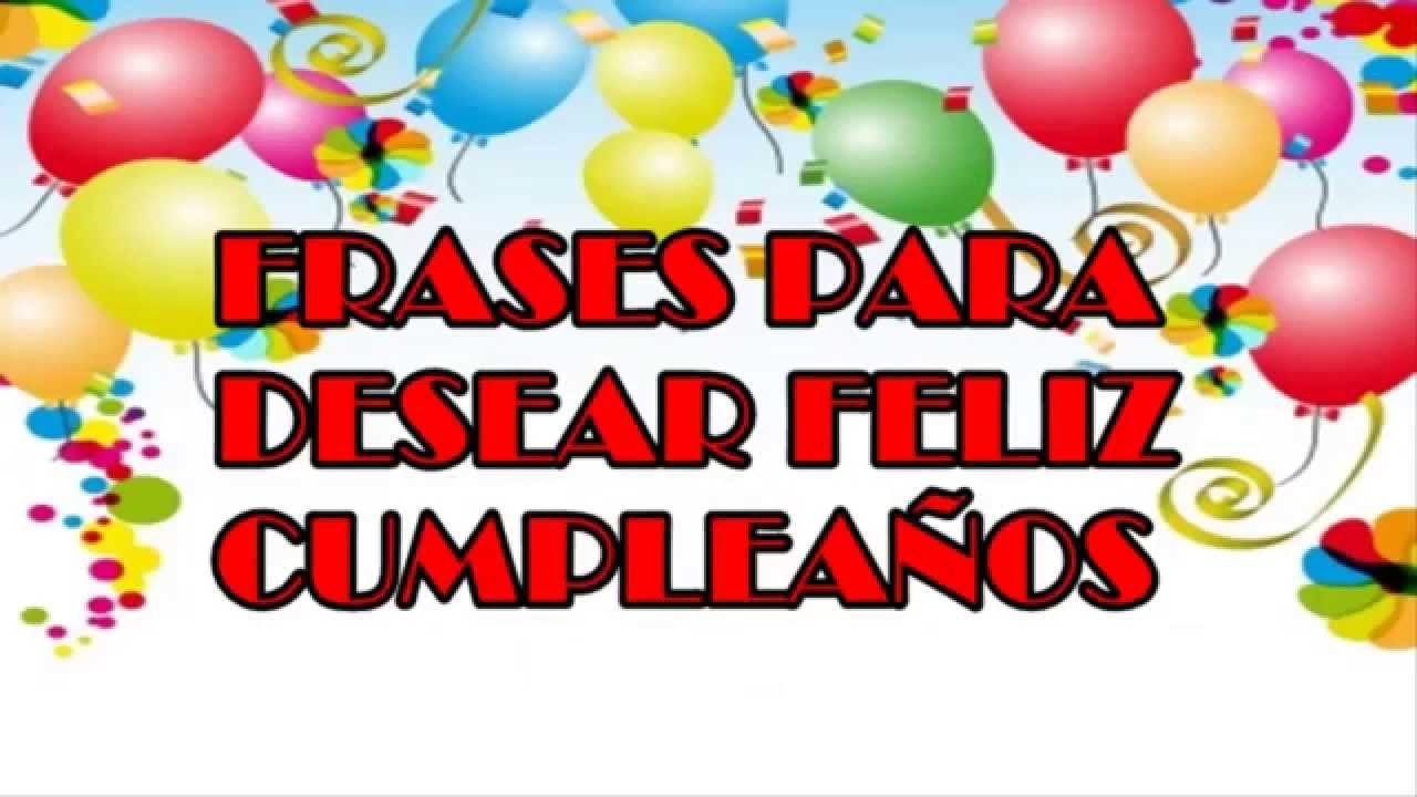 Descarga La Mejor Tarjeta De Cumpleaos Para El Ahijado Descarga La Mejor Tarjeta De Cumpleaos Para El Ahijado
