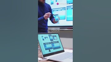 Step into a world of websites | Contact for frontend website development #shorts