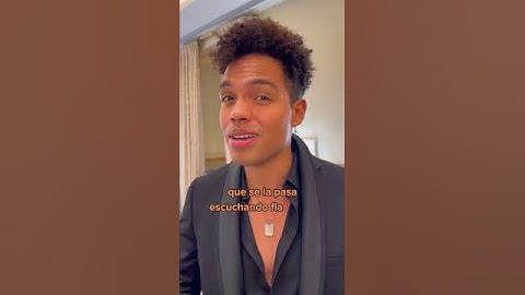 ¡¡Las confesiones sobre el cast Culpable!!! | Culpa Tuya