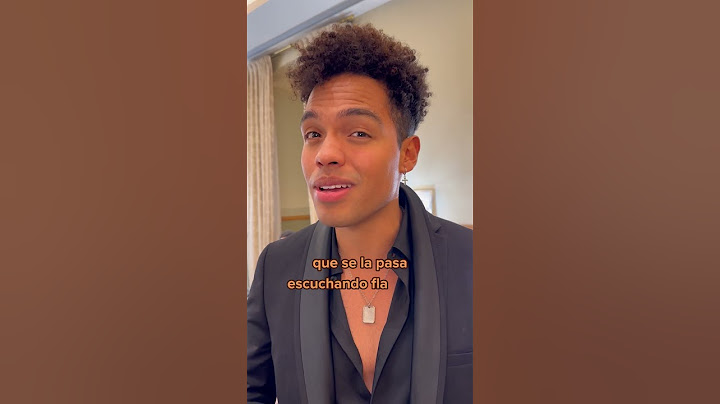 ¡¡Las confesiones sobre el cast Culpable!!! | Culpa Tuya