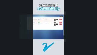 Mastering Aviation Safety: Training Management &amp; TTD Integration in V-SMS