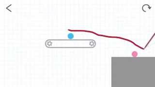 Brain dots level 36 | 36 уровень 36