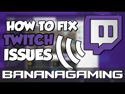 how-to-fix-twitch-buffering,-lag-or-stuttering-issues