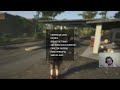 Scum Nova Atualizaçao AlphaXP IP: 176.57.165.12:29202 #vempraLive