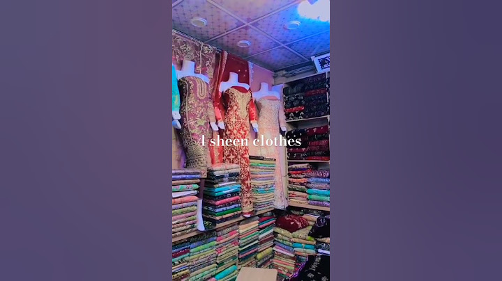 झूठ पकड़ने वाली मशीन🤣🤪 @ajazali11 #funny #comedy #shorts#funny #comedy #shorts