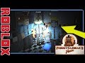Fun Roblox Rp Games