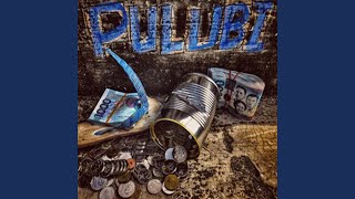 Download Lagu Pulubi (feat. Lirah)