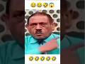 funny moment 🤣 #funny