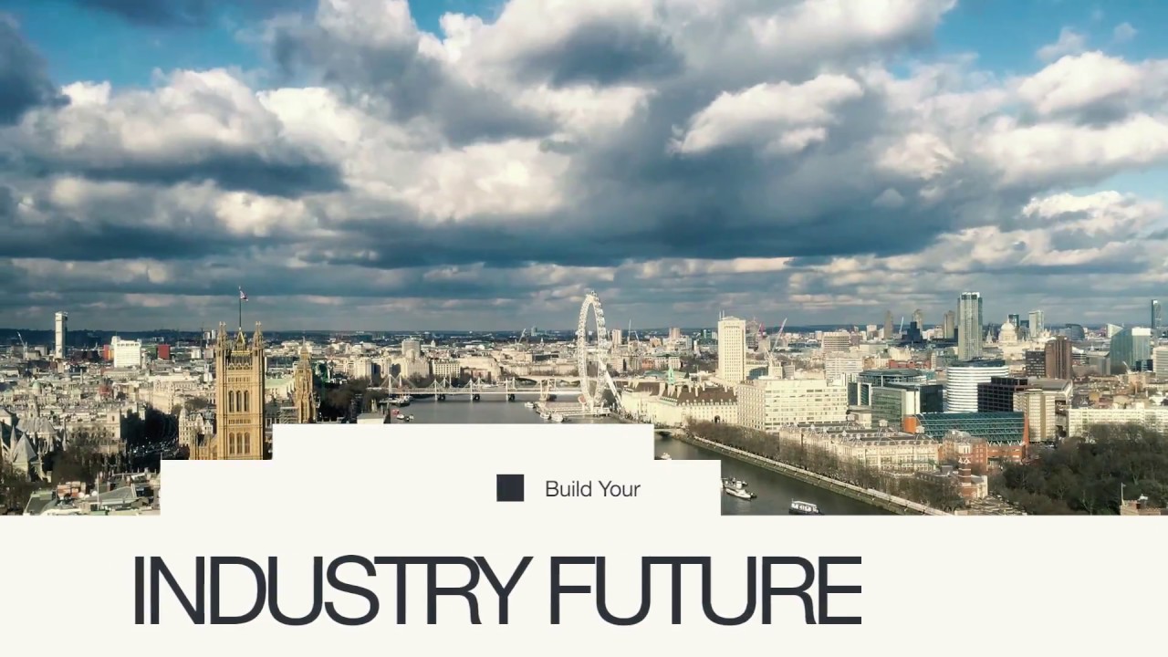 LCCM BA Music Industry Management - Studying Music Business in London ...