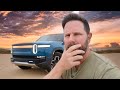 Is a rivian super truck worth it 2 year review from owner