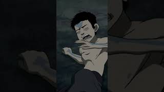 Perfectly Cut Screams 👌👌 Avatar Resimi