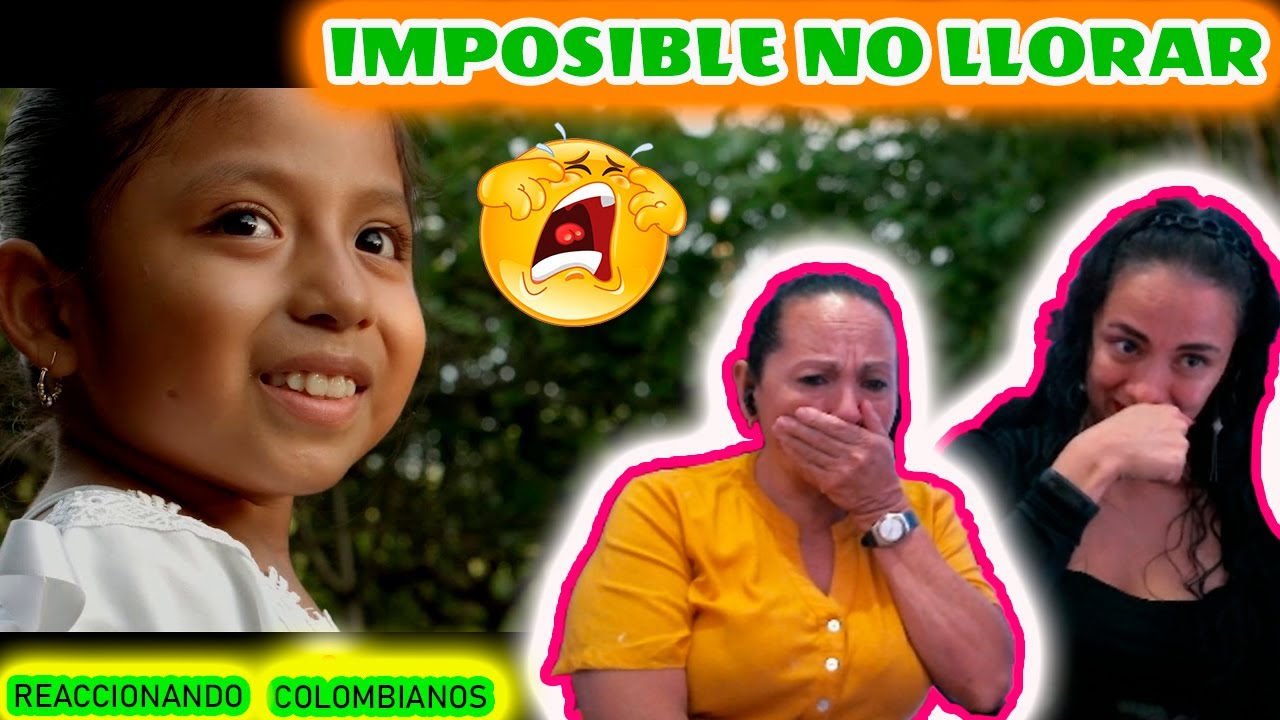 MAMÁ de ANSO Reacciona a | EL PIB MAYA 🇲🇽 | DÍA DE MUERTOS | QUE HERMOSO - NOS HICIERON LLORAR 😭😭
