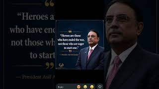 Good quotation for CSS candidates #mcqs #gkjobshub #ppsc #gkjobshub #gk #pakistanjobs #fpscjobs