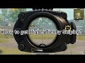 How to get higher tier by sniping  pubg  colt gaming