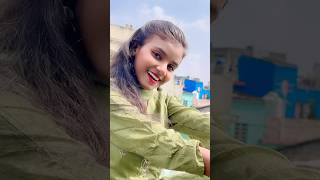 Tujhse Kya Chori Hlove sonamthakur love explore song lovesong shorts