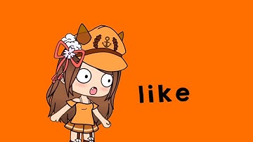 Should this be mine new intro? Not sure