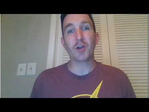 ParentVue LCPS:  The Future Of Parent-Teacher Communication