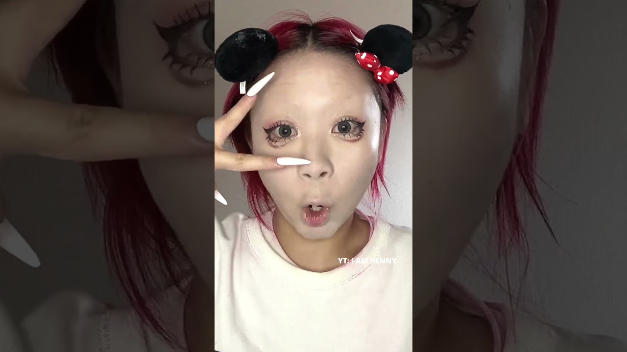 Bæringen nr. 4-22 by Bærum kommune - Issuu, image size:1280x720