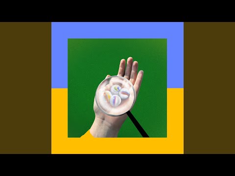 Frankie Cosmos — With Great Purpose