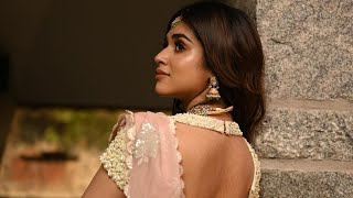 Ladies And Gentlemen Welcome To California