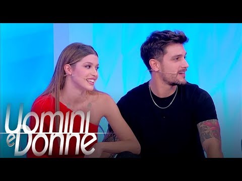 Video: Dove è nata lia nici?