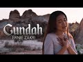 Ernie Zakri - Gundah [Official Music Video]