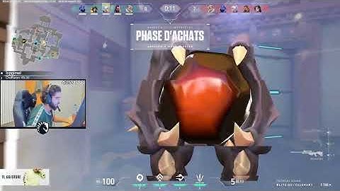 When CS:GO Pros Use The OPERATOR IN VALORANT | ft. s1mple, GeT_RiGhT, kennyS, tarik