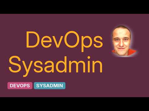 DevOps & SysAdmins: SQL Server error "SQL Server does not exist or access denied"