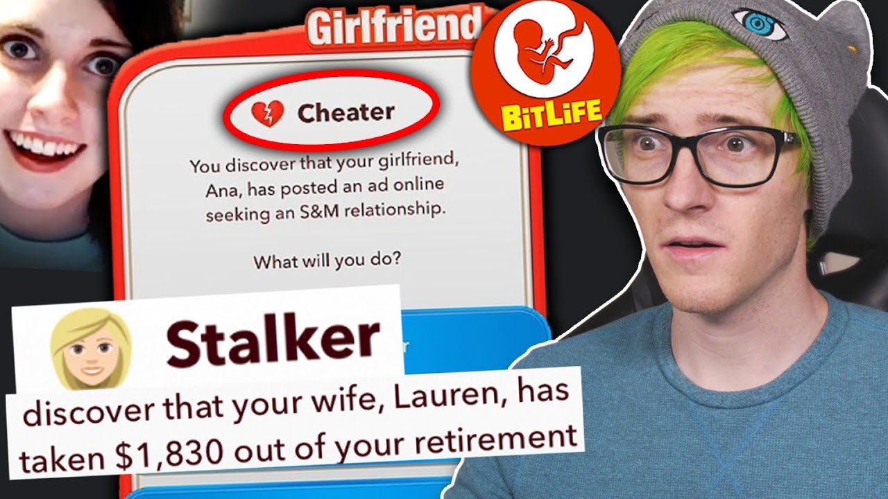 Bitlife Online