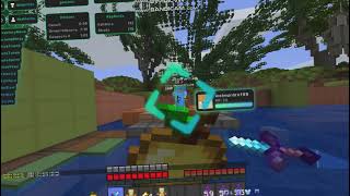 🔥EXPENSIVE pena | InfinityHvH | PVP MOMENTS🔥