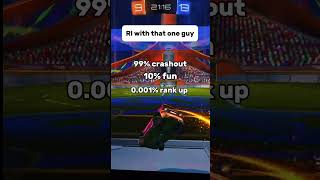 Use this sound☺️ #rocketleague #goals #rl #tuff #rocketleagueclips #ew #gaming
