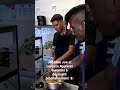 Valorisons les métiers de France avec Job Mon Joe 🇨🇵 #france #foryou #viral #work #reels #tiktok