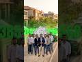 World’s Richest Village? Madhapar Amazing Story 7000 Crore in Banks