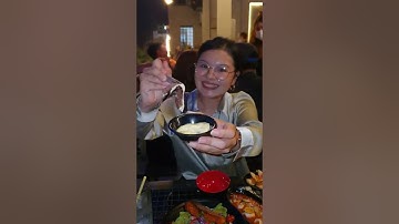 DEHAD’S FOOD AND BEER - MENU MÓN ĂN CHẤT LƯỢNG VÀ KHÔNG GIAN CHILL HẾT SỨC  | Minn Cookie | #Shorts