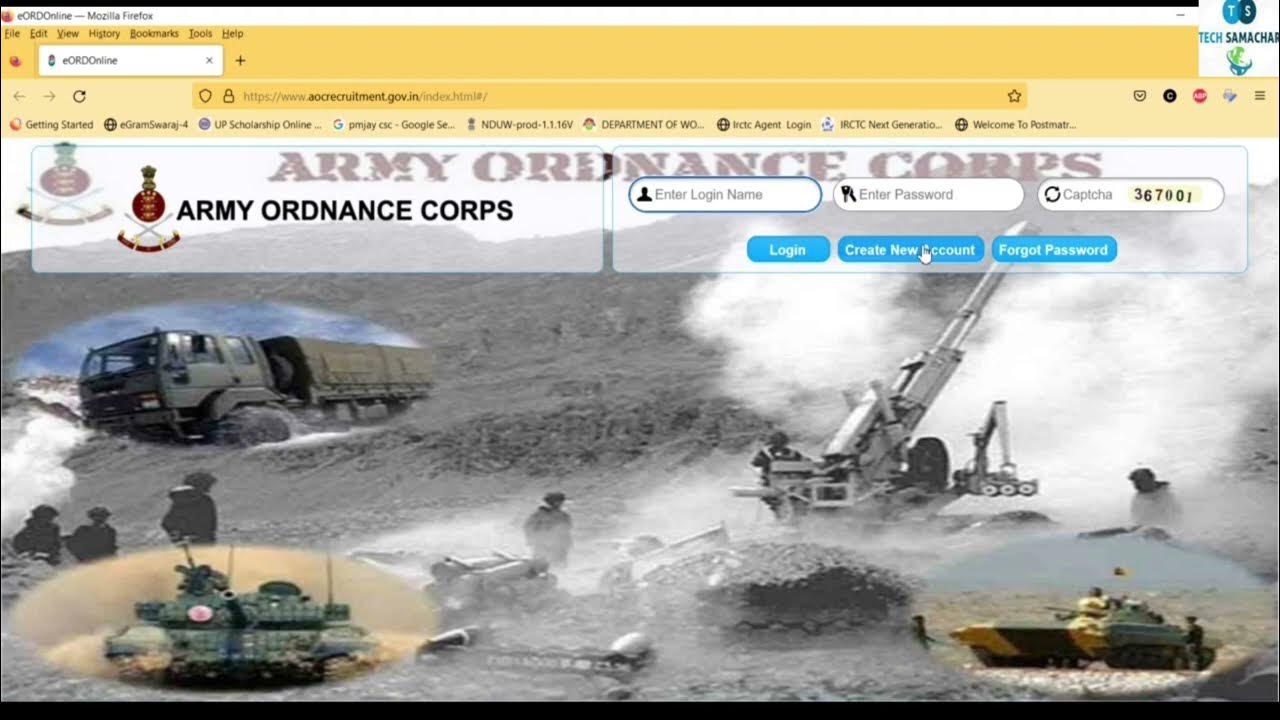 STech Material Assistant In Army Ordinance Corps👇https//www