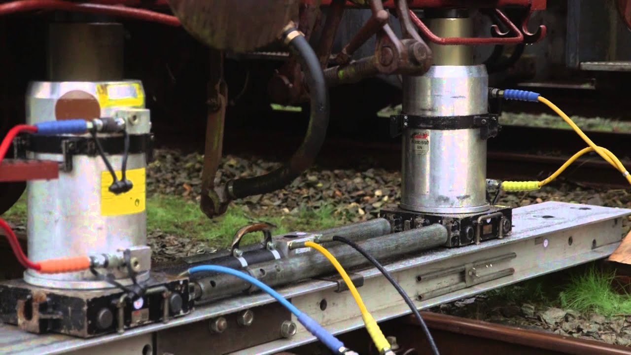 rails link_to Demonstratie ongevallenbestrijding op SpoorParade