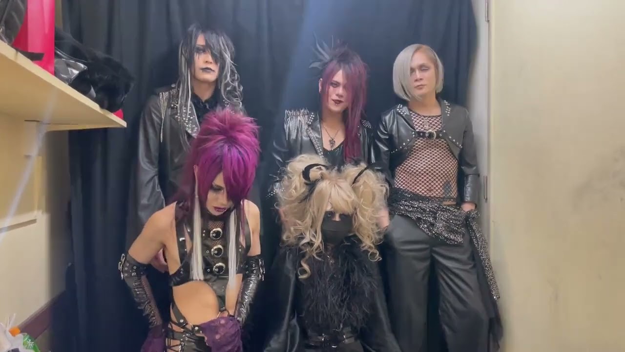 ミュージシャン DazzlingBAD iT maxresdefault.jpg