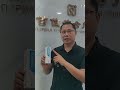 🔴 ВОСПАЛЕНИЕ ДЕСЕН 🔴 ЛЕЧЕНИЕ ПАРОДОНТОЗА🔴 ПРОТЕЗИРОВАНИЕ ЗУБОВ В КИТАЕ 🔴 ХЭЙХЭ ☎️+79992110099
