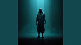 Rajadão De Xere - HXLB DARK