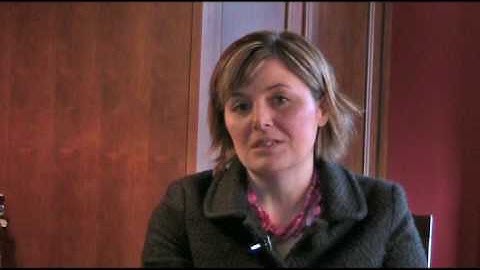 MAP TechWorks - The Importance of Blogging for Nonprofits